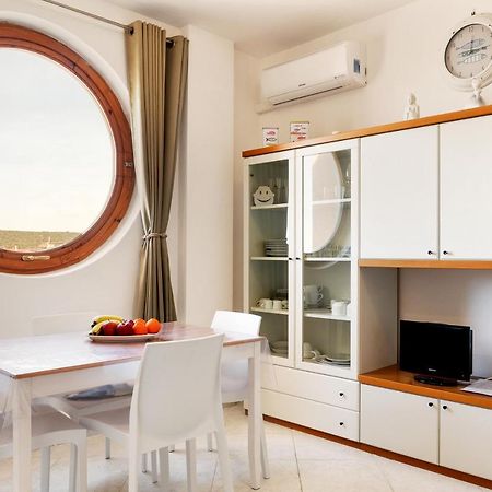 Alghero Vacation Apartment 외부 사진
