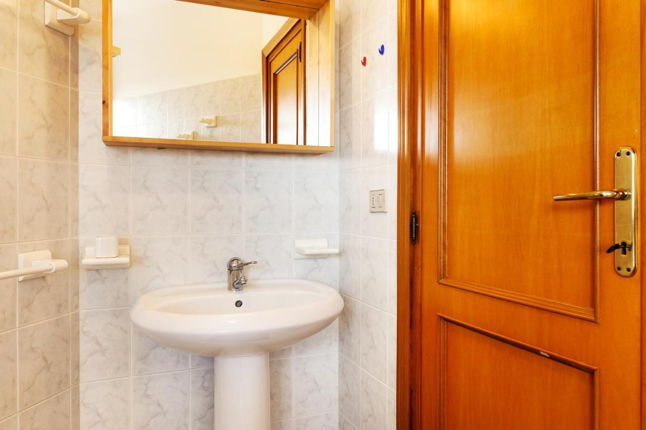 Alghero Vacation Apartment 외부 사진